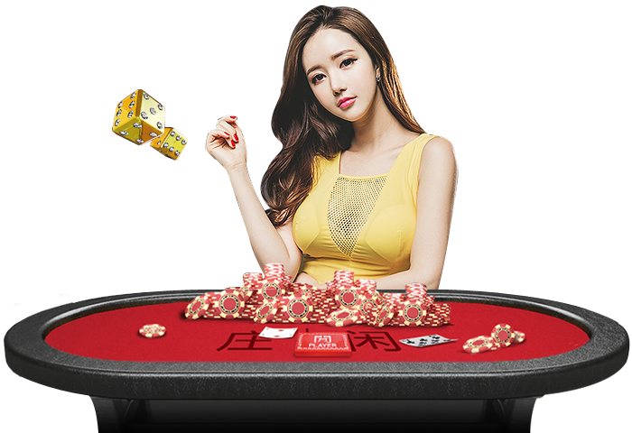 亚星官网-www.yaxin122.com最新登录