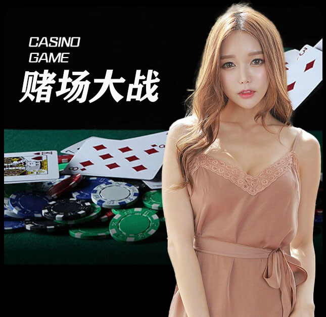 亚星官网_www.yaxin122.com最新登录