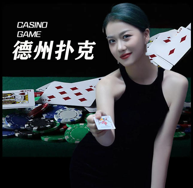 亚星官网_www.yaxin122.com最新登录